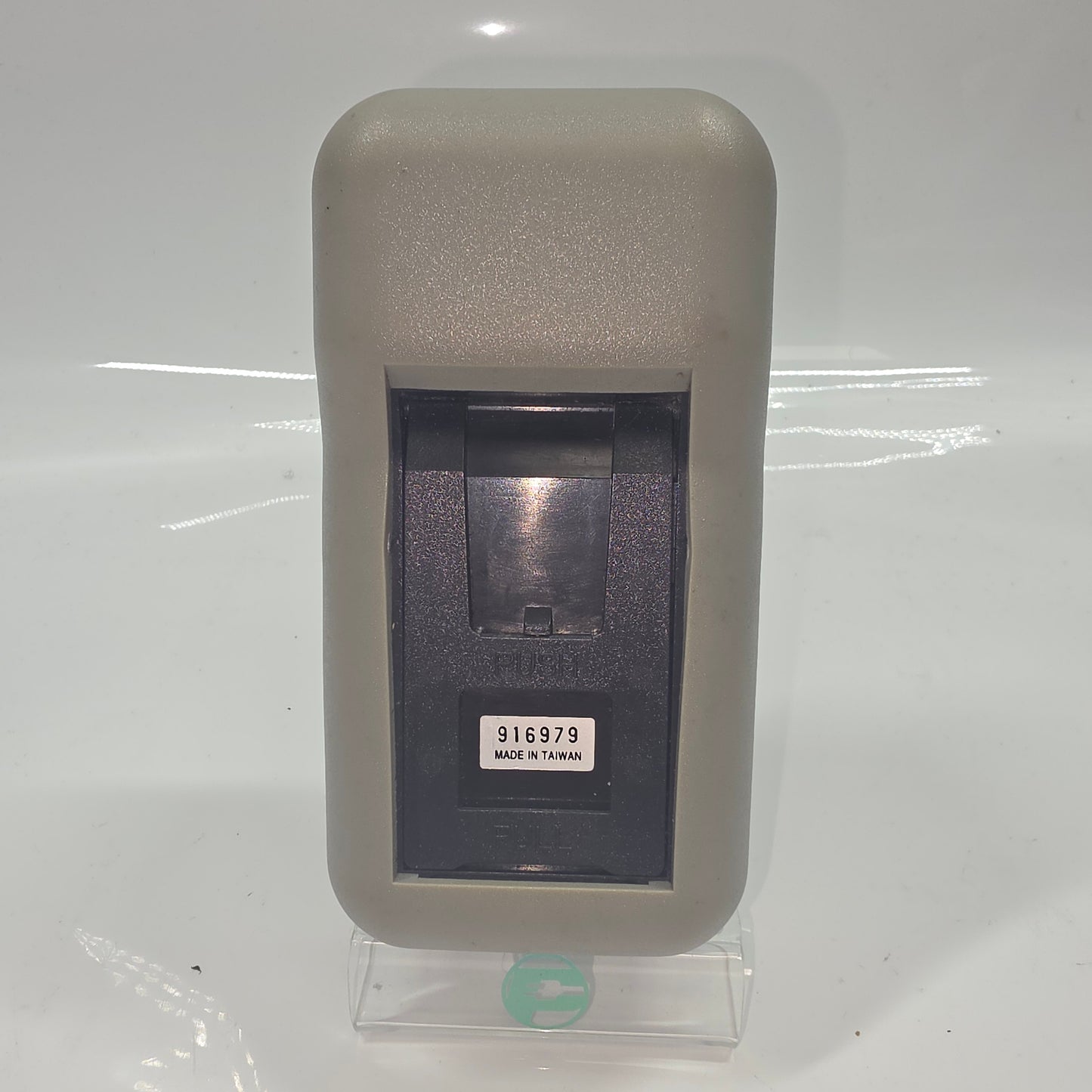 Sun Equipment DMM-1230