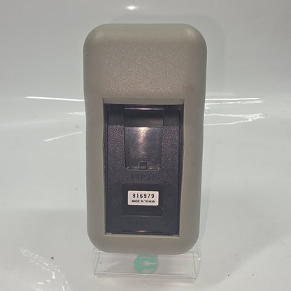 Sun Equipment DMM-1230