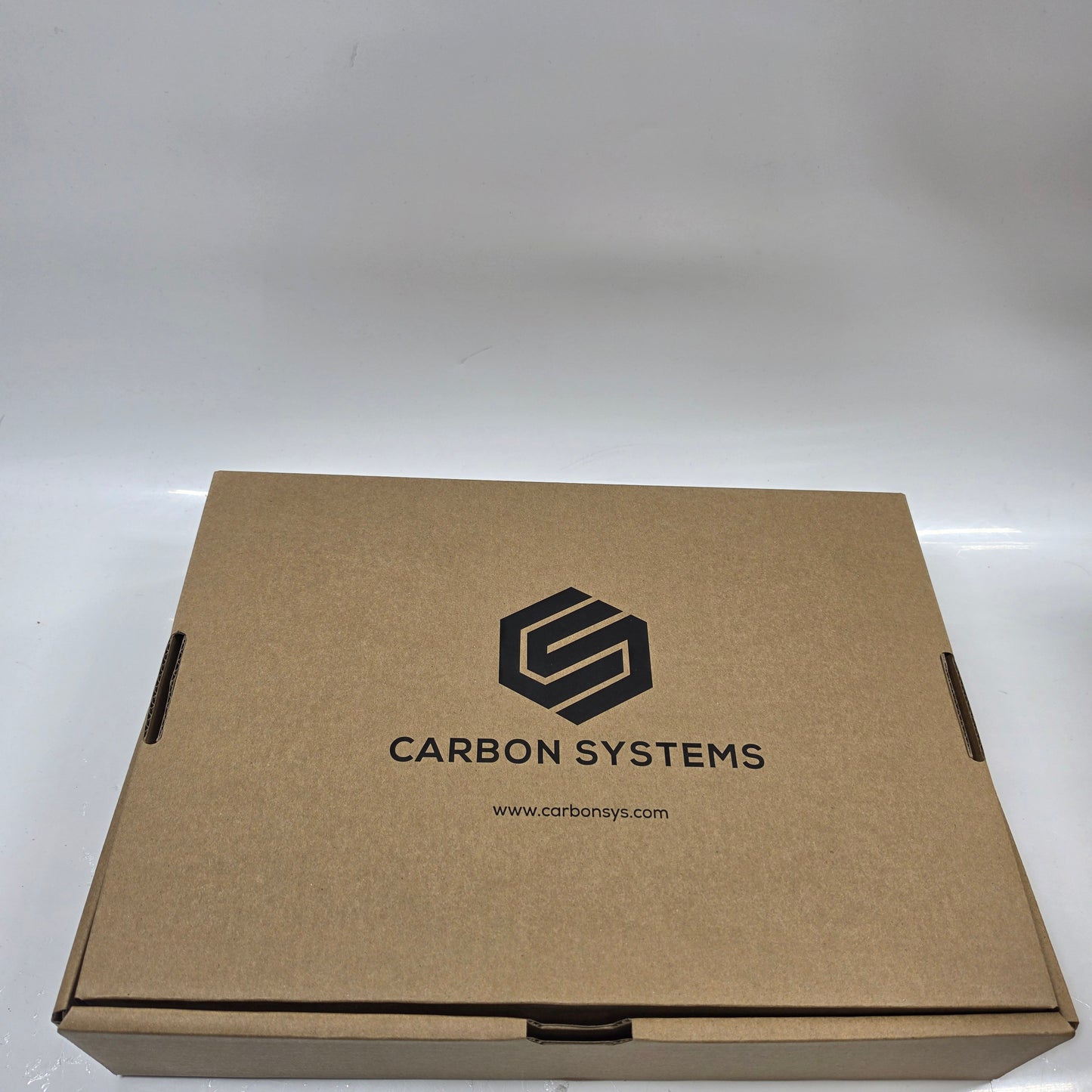 Carbon Systems Iridium Intel Ultra 5 225H 16GB RAM 512GB SSD
