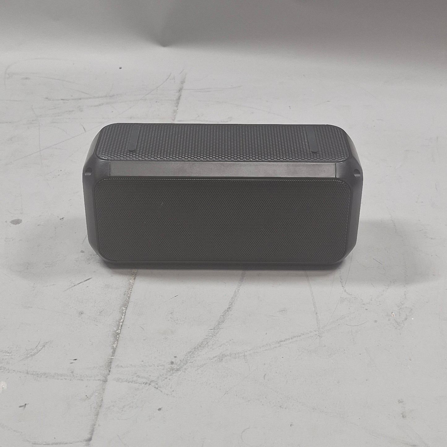 Ronin Factory Wireless Bluetooth Speaker