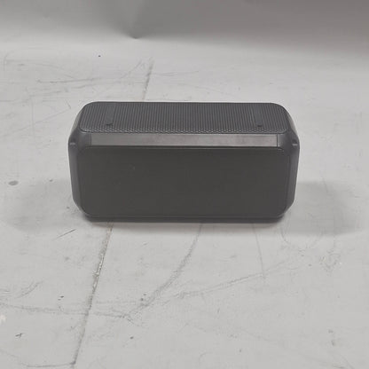 Ronin Factory Wireless Bluetooth Speaker