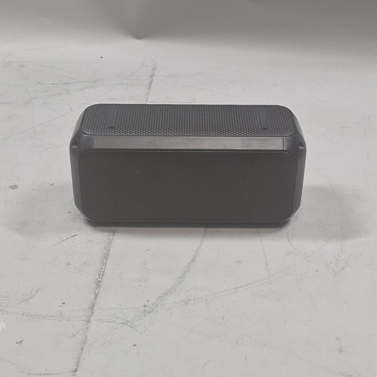 Ronin Factory Wireless Bluetooth Speaker