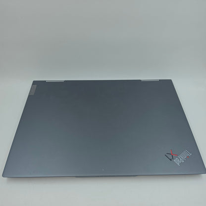 Lenovo ThinkPad X1 Yoga Gen 8 215Q-CT01WW 14" i7-1370P 1.9GHz 32GB RAM 512GB SSD