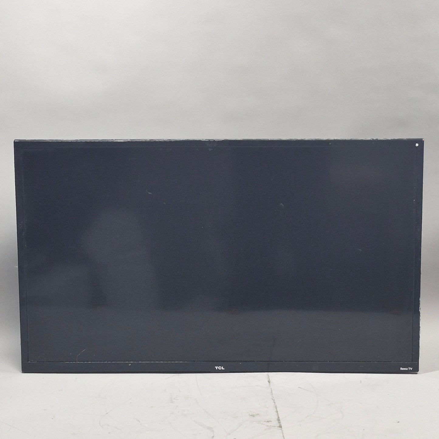 TCL 32" 32S321 LED 720p TV 2018
