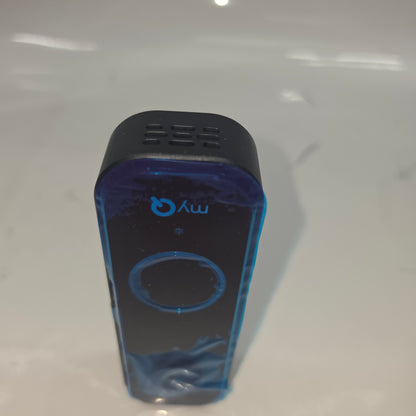 Smart Doorbell MYQ-D49TXXB 