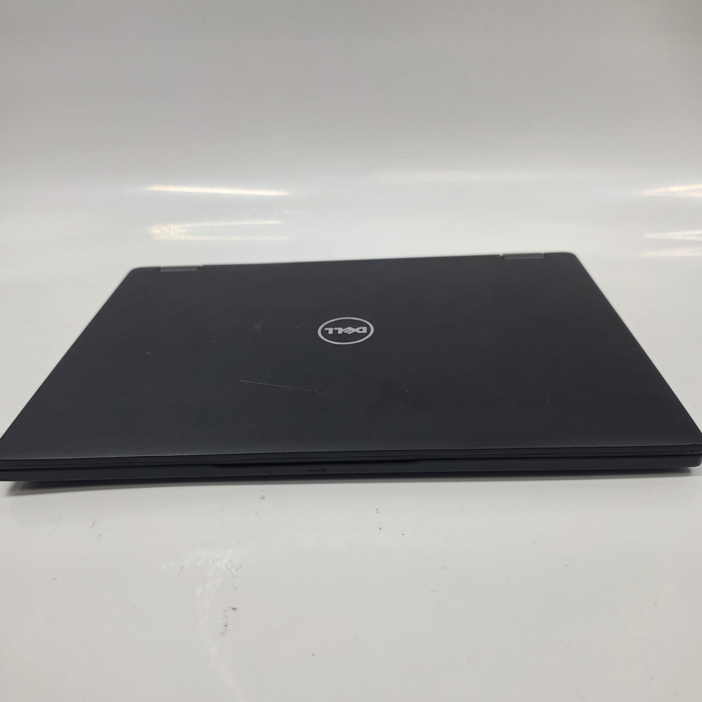 Dell Latitude 12.5" i5-7300U 2.6GHz 8GB RAM 256GB SSD