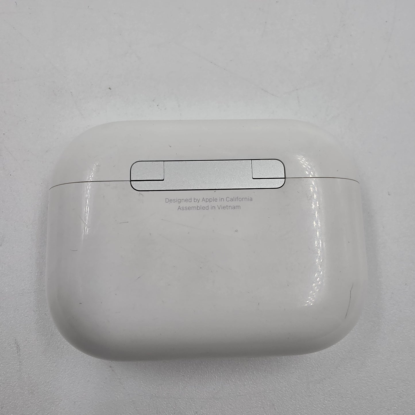 Apple AirPods Pro 3rd Gen with MagSafe Charging Case A3064 A3063