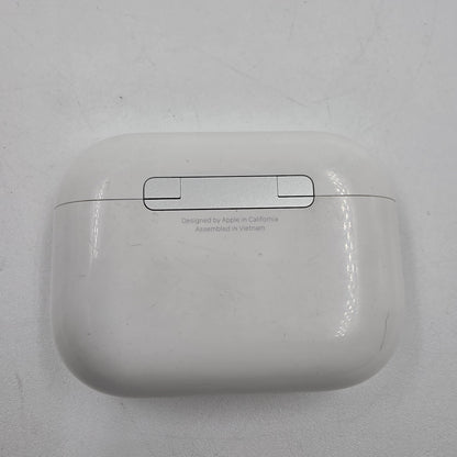 Apple AirPods Pro 3rd Gen with MagSafe Charging Case A3064 A3063