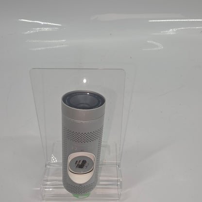 Apple Isight A1023 Silver Video Camera Webcam