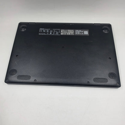 Asus Vivobook 14 L201MA 14" Celeron N4020 1.1GHz 4GB RAM 64GB SSD