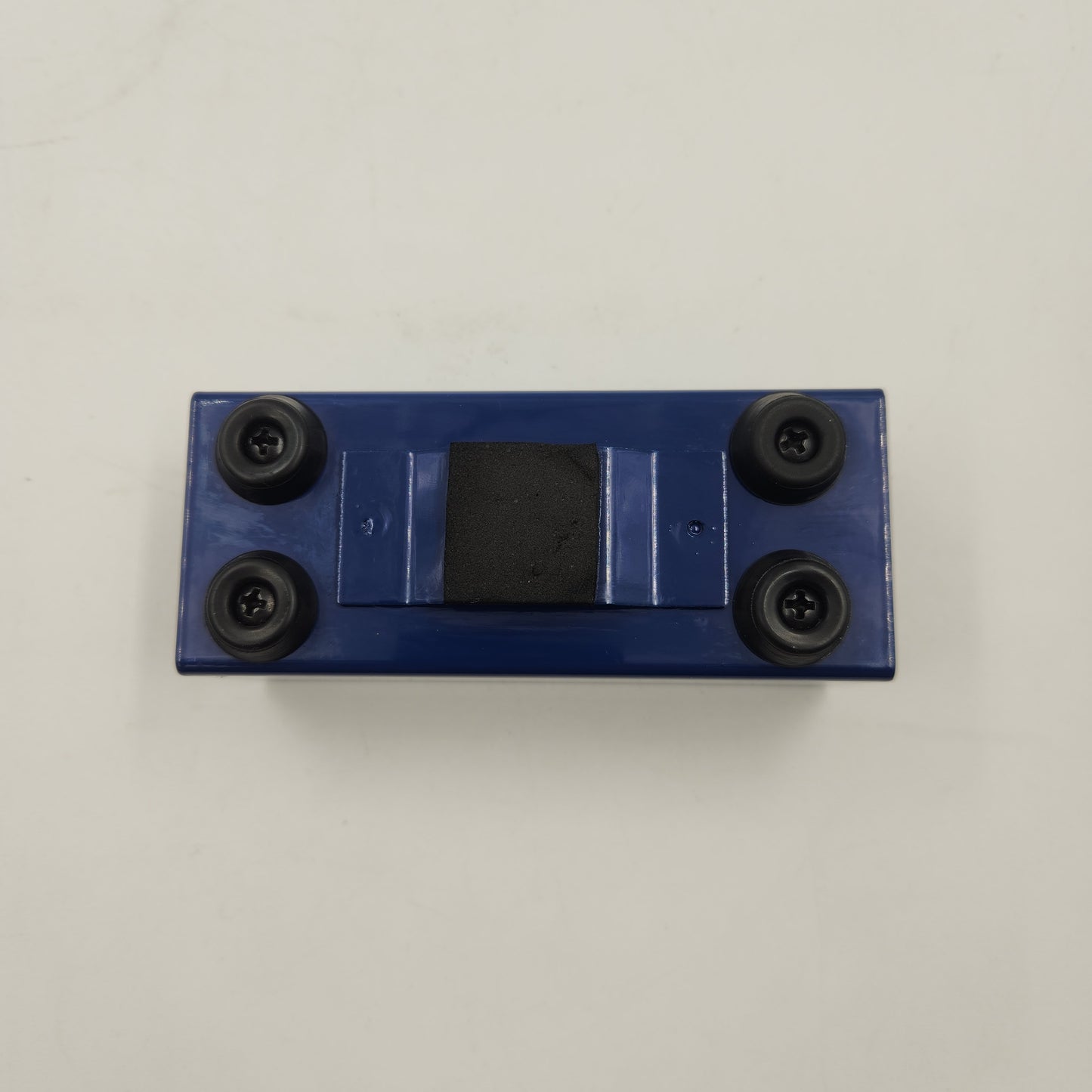 Cloud Cloudlifter cl-1 Mic Activator