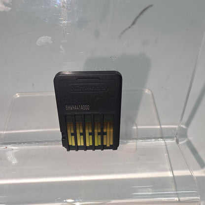 NBA 2K25 (Nintendo Switch, 2024)