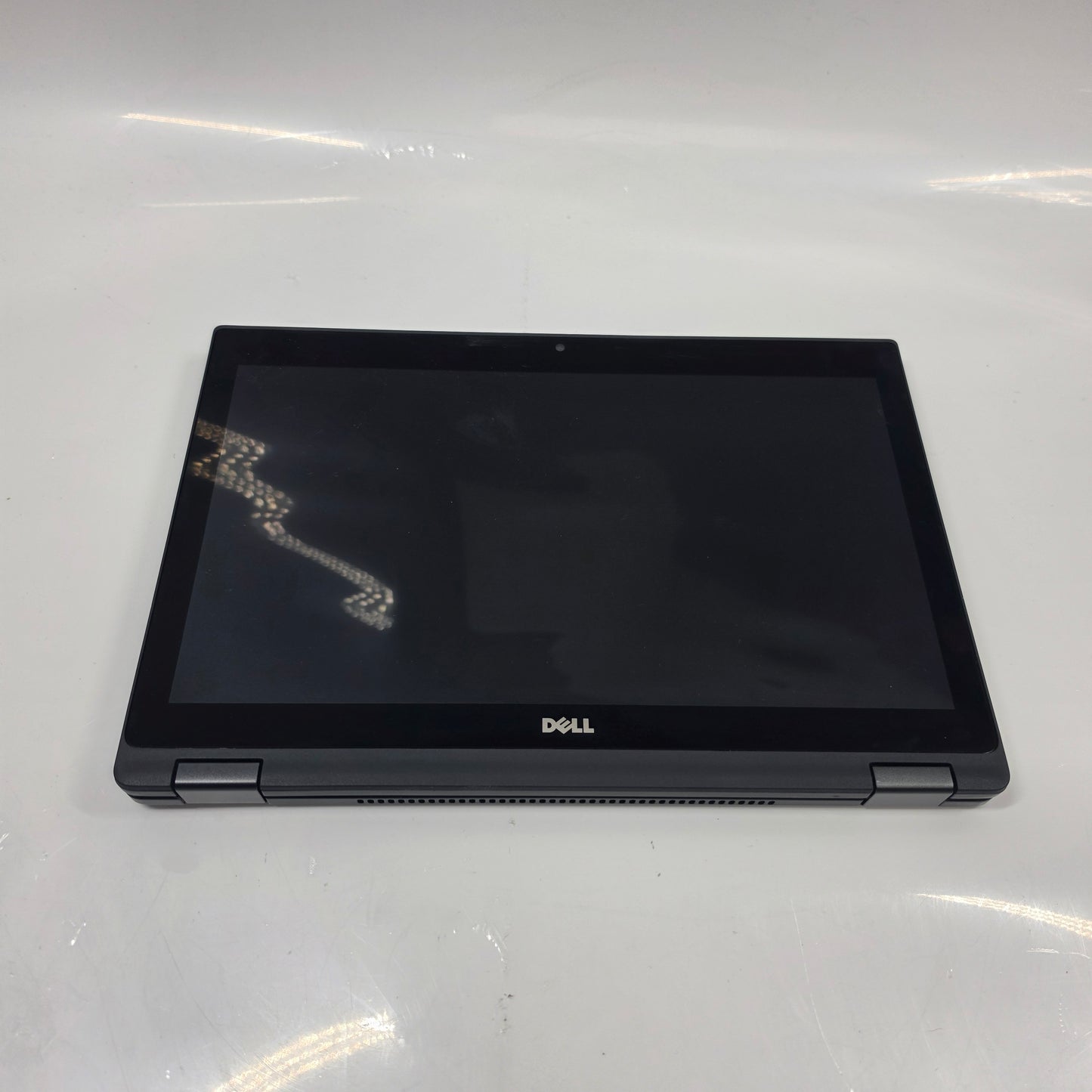 Dell Latitude 12.5" i5-7300U 2.6GHz 8GB RAM 256GB SSD