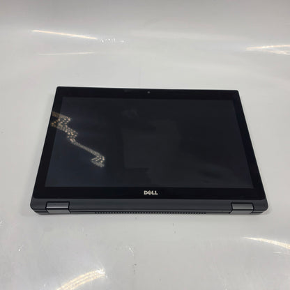 Dell Latitude 12.5" i5-7300U 2.6GHz 8GB RAM 256GB SSD