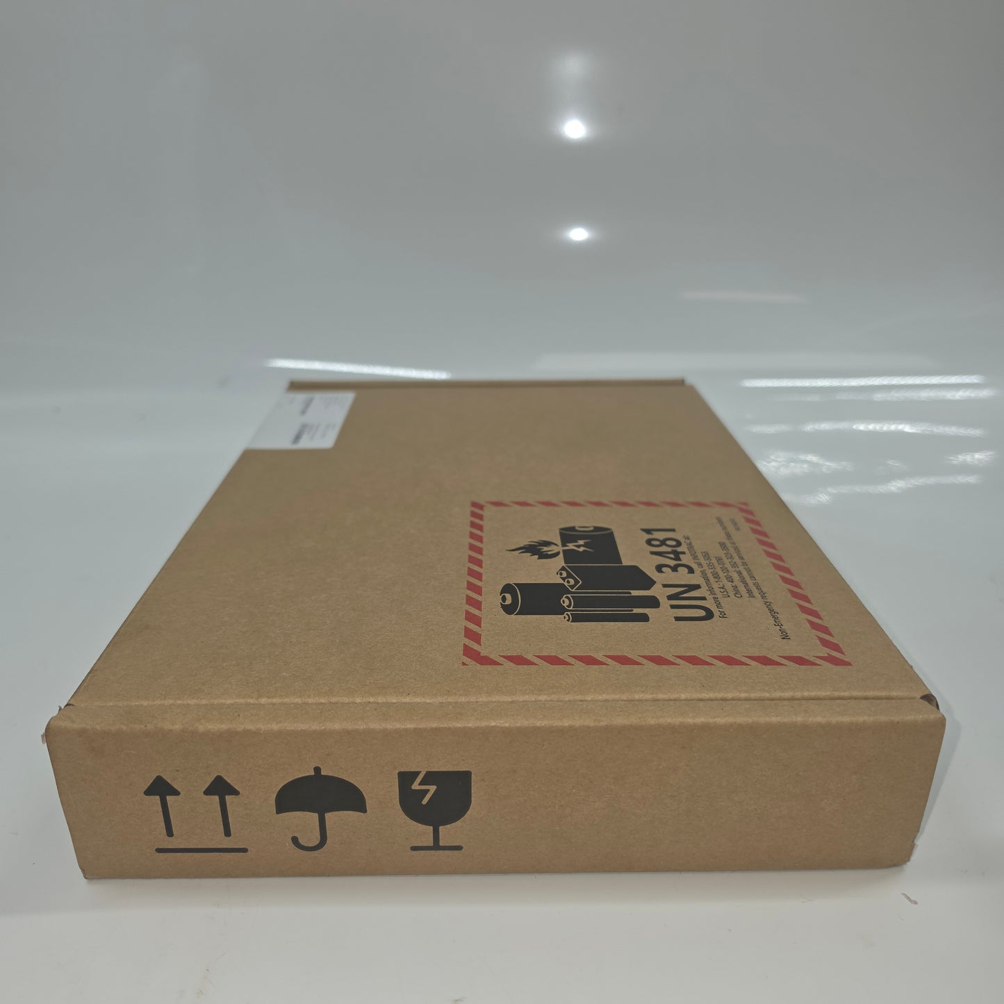 New Microsoft Surface Pro 12 for Business 90NL5R10090 12" Snapdragon X Plus