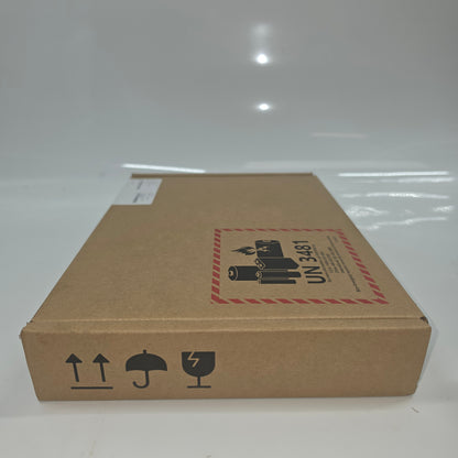 New Microsoft Surface Pro 12 for Business 90NL5R10090 12" Snapdragon X Plus