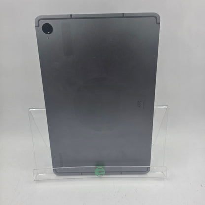 WiFi Only Samsung Galaxy Tab S9 FE 10.9" 128GB Graphite SM-X518U