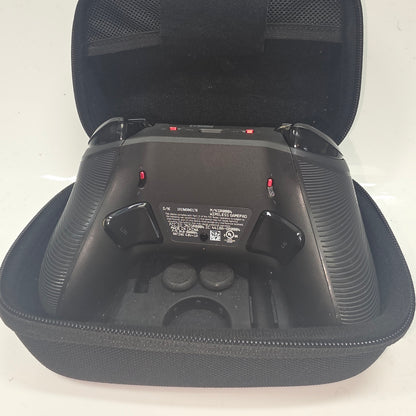 Astro Black GR0004 Wireless Gaming Controller