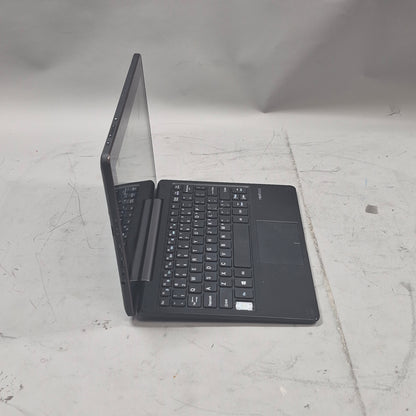 Nextbook Flexx NXW1QC32G 10.1" Atom 1.3GHz 2GB RAM 32GB