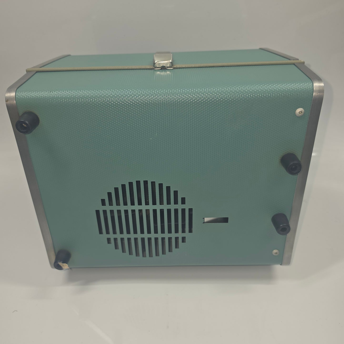 Argus 500 600 Lumens Slide Projector & Box of Slides
