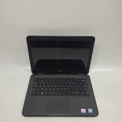 Dell Latitude 3310 13.3" i3-8145u 2.3GHz 8GB RAM 128GB SSD