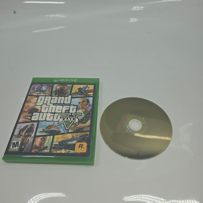 Lot of Microsoft Xbox One Games