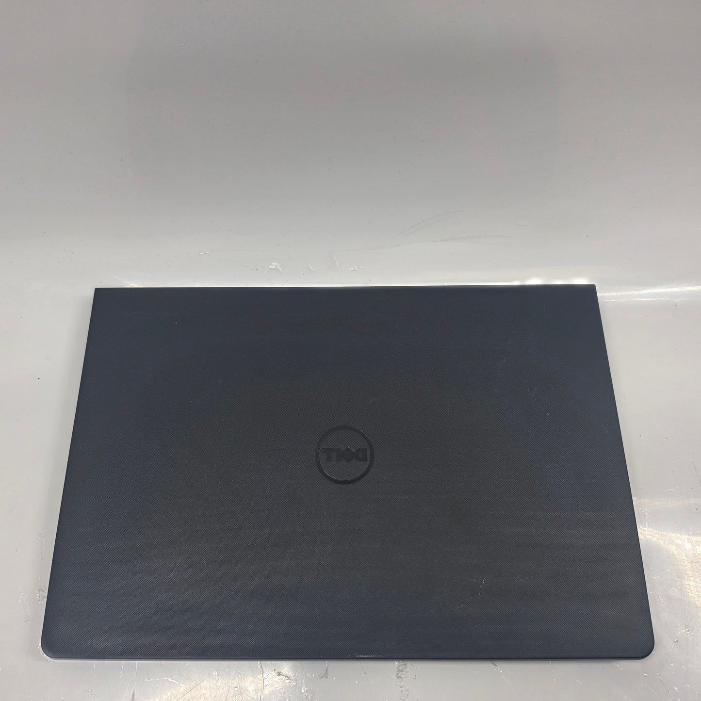 Dell Inspiron 15.6" i3-5005U 2.0GHz 6GB RAM 1TB SSD 1TB