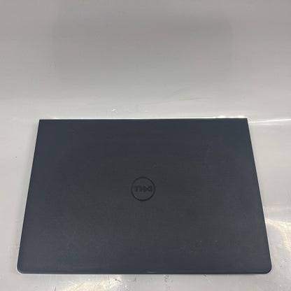 Dell Inspiron 15.6" i3-5005U 2.0GHz 6GB RAM 1TB SSD 1TB