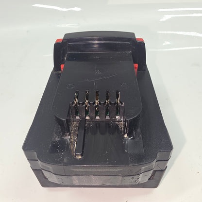 Milwaukee 48-11-1881 M18 18V M18 Battery