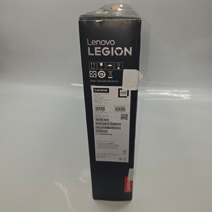 New Lenovo Legion Pro 7 16IAX10H Core Ultra 9 275HX 32GB RAM 1TB GeForce RTX 