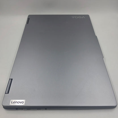 Lenovo Yoga 7 2-in-1 16" Ryzen 7 8840HS 3.3GHz 16GB RAM 512GB SSD