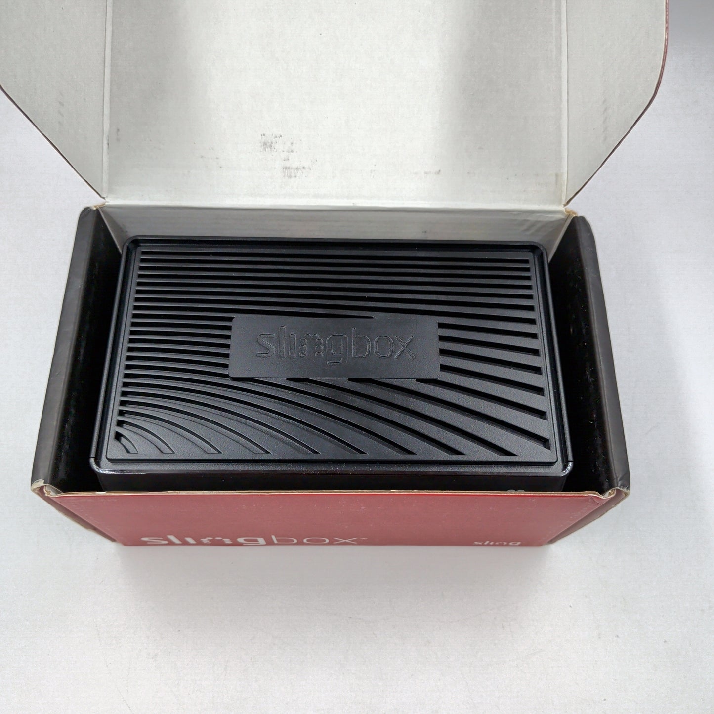 Sling M1 Media Streamer 203225