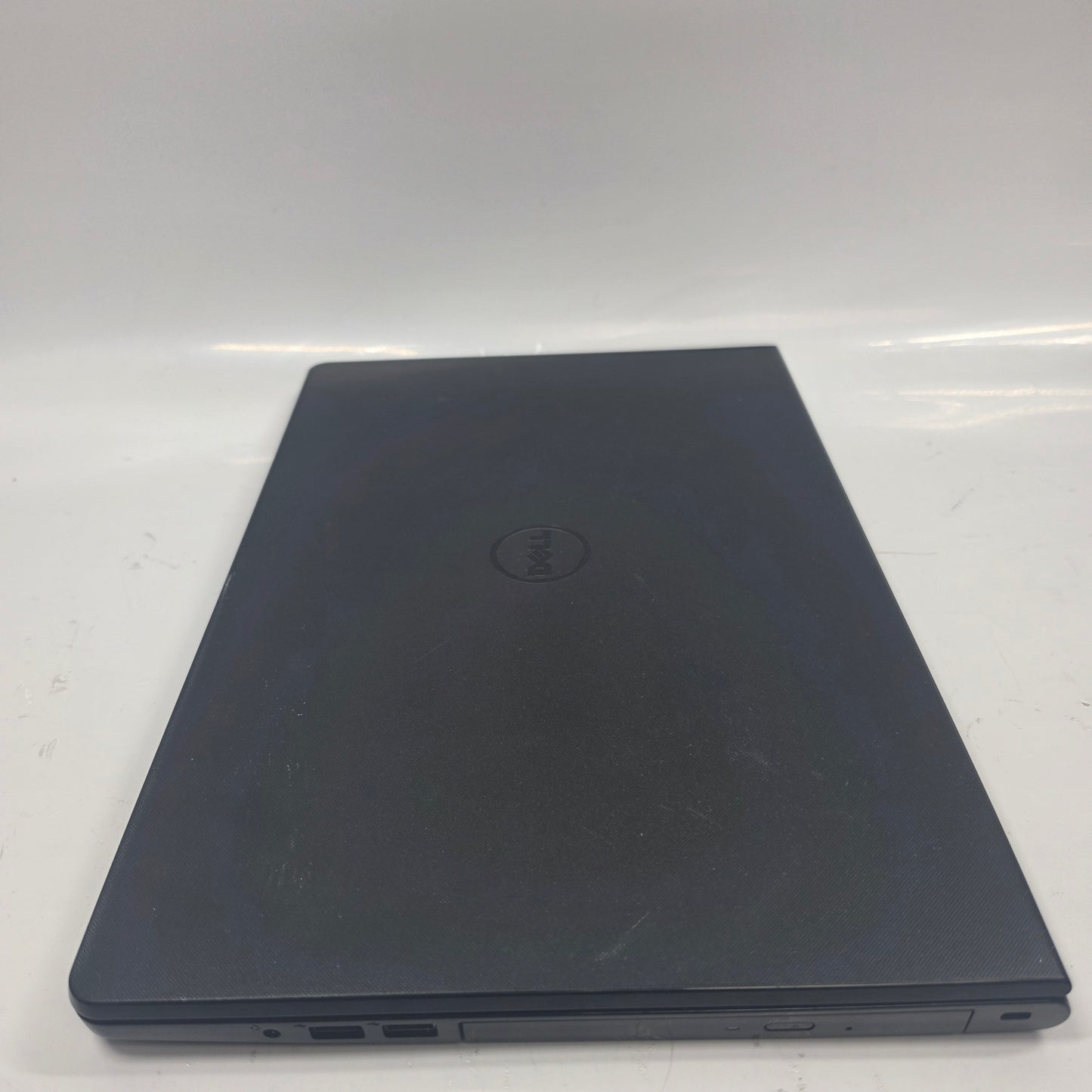 Dell Inspiron 15.6" i3-5005U 2.0GHz 6GB RAM 1TB SSD 1TB