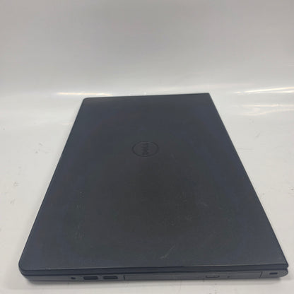 Dell Inspiron 15.6" i3-5005U 2.0GHz 6GB RAM 1TB SSD 1TB