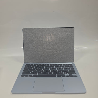 2026 Apple MacBook Air 13" M5 8C GPU 4.6GHz 16GB RAM 512GB SSD MDHH4LL/A