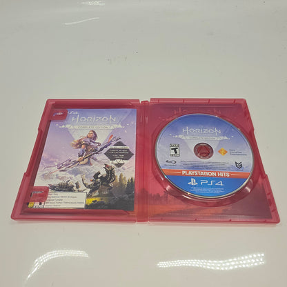 Lot of Sony PlayStation 4 PS4 Games