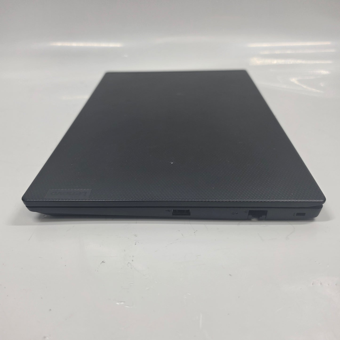 Lenovo K14 14" Ryzen 5 Pro 5650U 2.3GHz 8GB RAM 256GB SSD