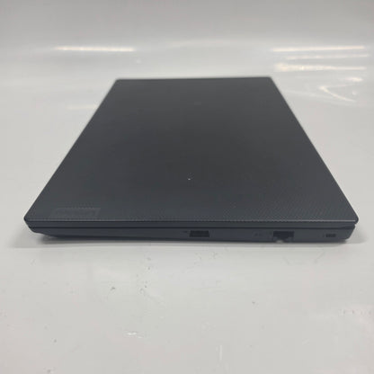 Lenovo K14 14" Ryzen 5 Pro 5650U 2.3GHz 8GB RAM 256GB SSD