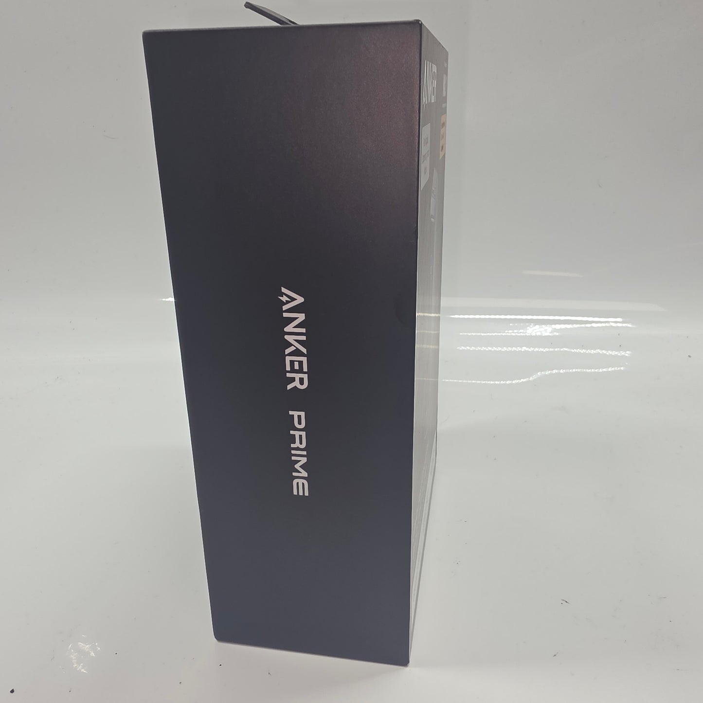 New Anker A100B Power Bank A110BH11