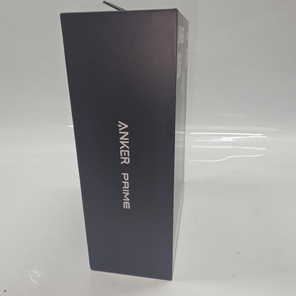 New Anker A100B Power Bank A110BH11