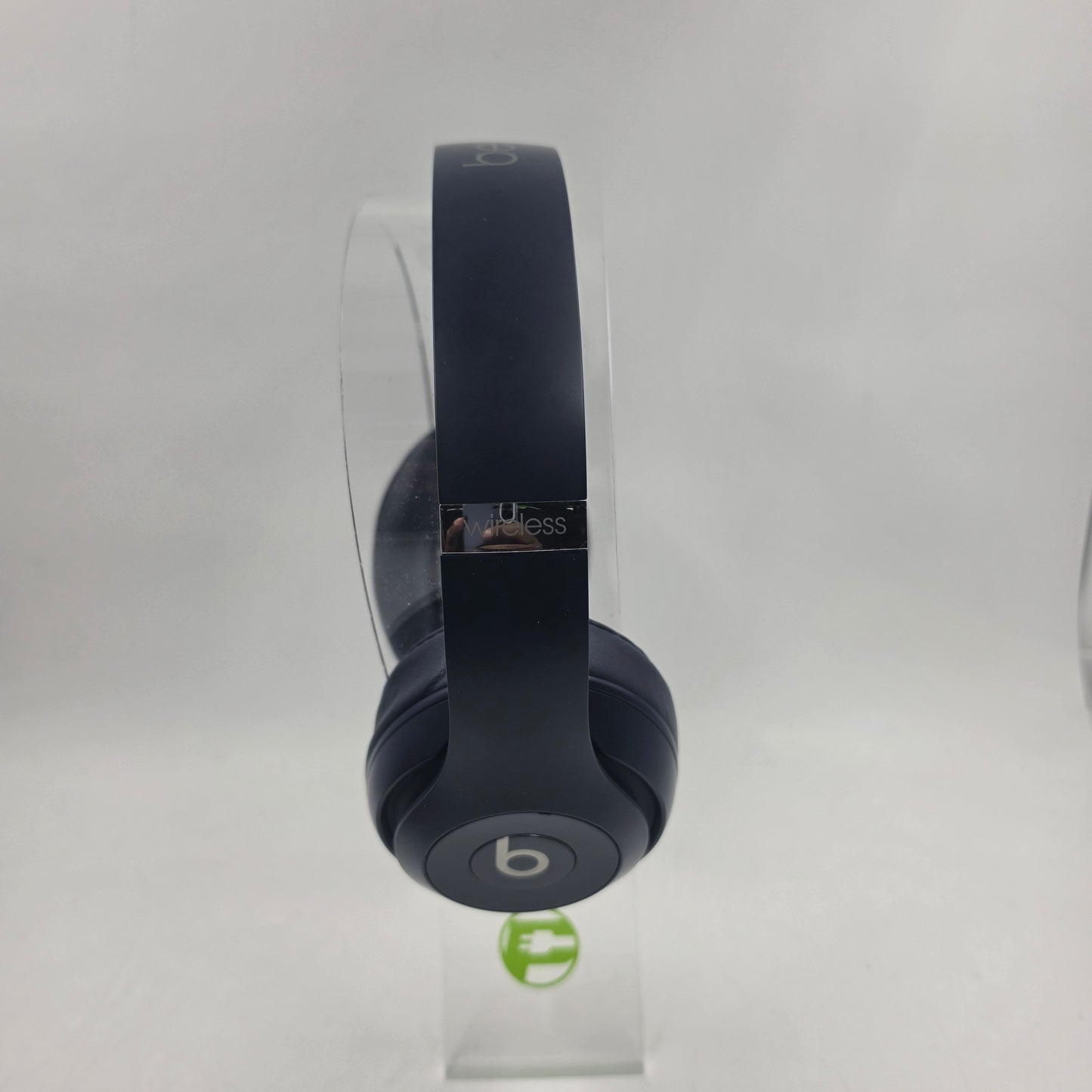 Beats Studio3 Wireless Over-Ear Bluetooth Headphones