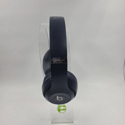 Beats Studio3 Wireless Over-Ear Bluetooth Headphones