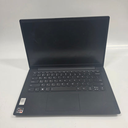 Lenovo K14 14" Ryzen 5 Pro 5650U 2.3GHz 8GB RAM 256GB SSD