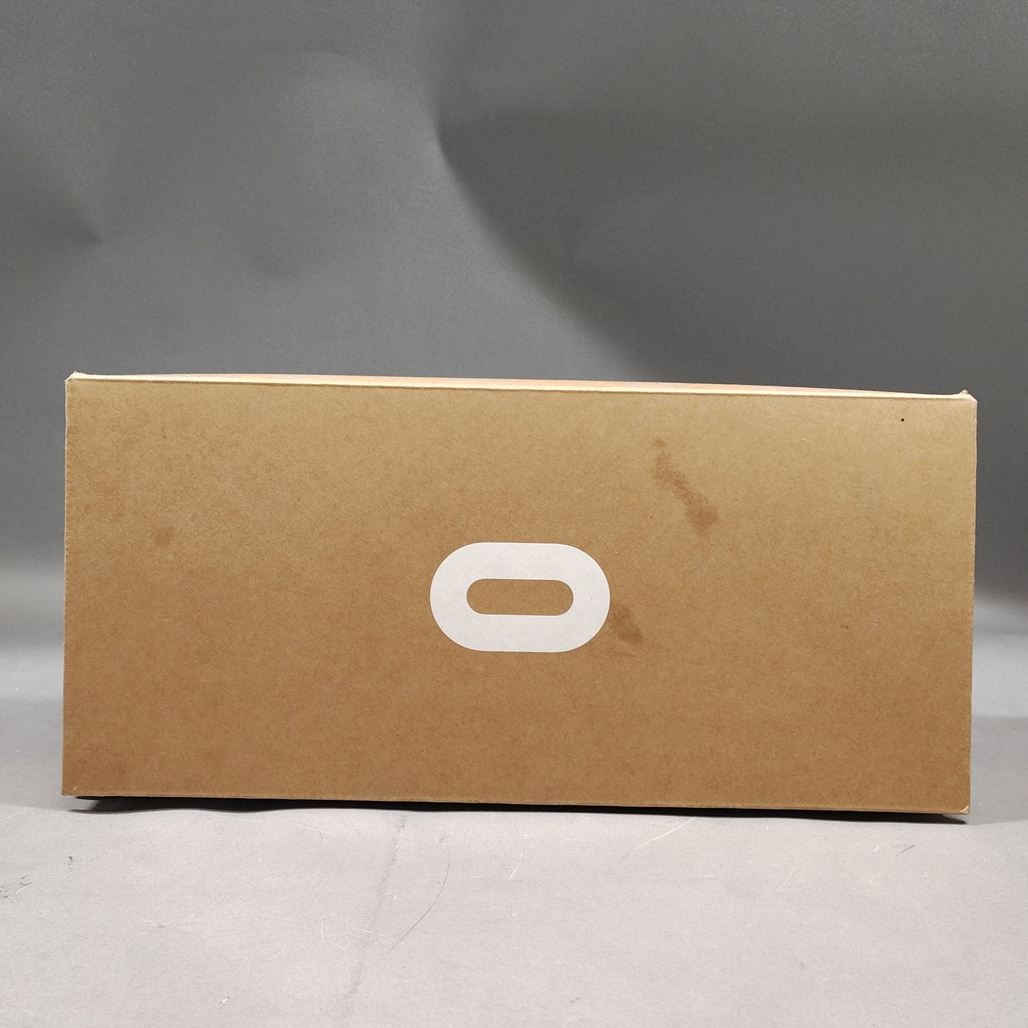 Oculus Quest 2 64GB Standalone All-in-One VR Headset KW49CM