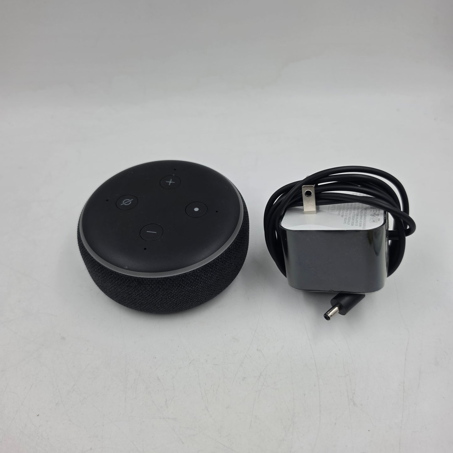 Amazon C78MP8 Wireless Speaker