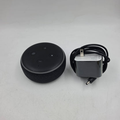 Amazon C78MP8 Wireless Speaker