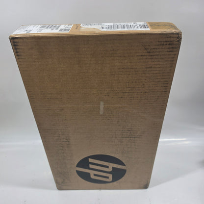 New HP ZBook X G1i 64GB RAM 1TB