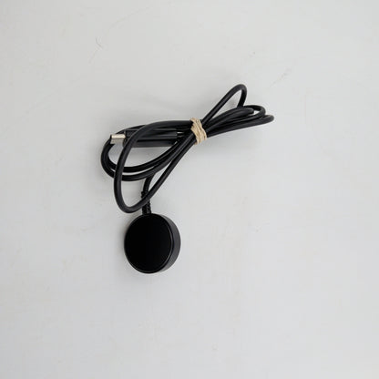 Unlocked Samsung Galaxy Watch4 Classic Stainless Steel Smartwatch SM-R895U