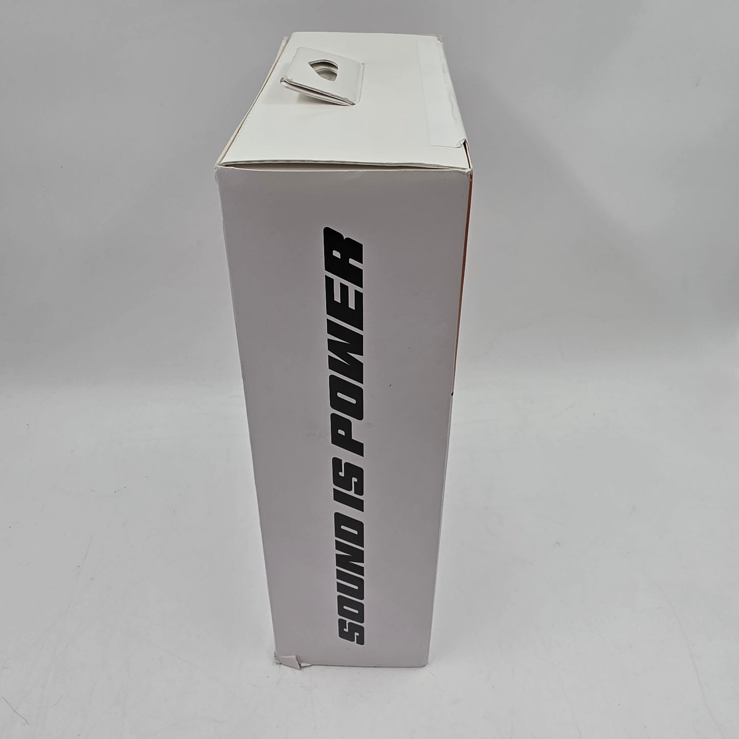 New Bose QuietComfort Petal Pink Headphones 884367-1500