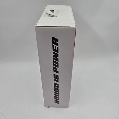 New Bose QuietComfort Petal Pink Headphones 884367-1500